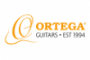 ORTEGA