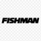 FISHMAN 