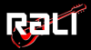 RALI