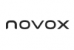 NOVOX