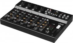 IMG MXR-6