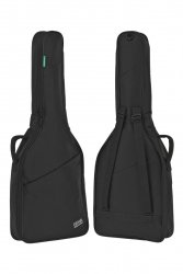 GEWA 211120