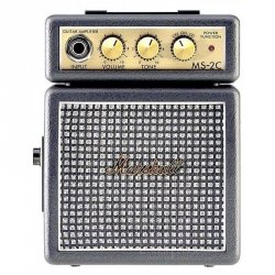 MARSHALL MS2 CLASSIC