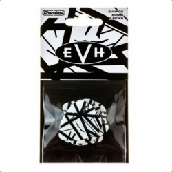 DUNLOP EVHP03 .60mm