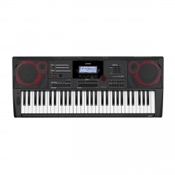 CASIO CT-X5000