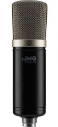 IMG ECMS-50USB