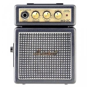 MARSHALL MS2 CLASSIC
