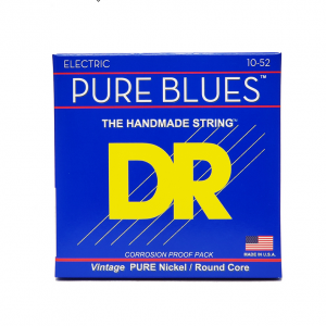 DR PHR-10/52