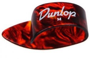 DUNLOP 9022R