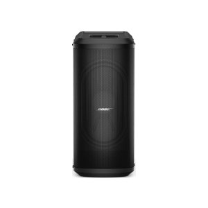 BOSE SUB 2