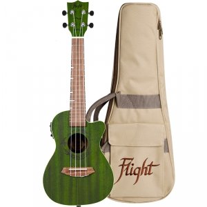 FLIGHT DUC380 CEQ JADE