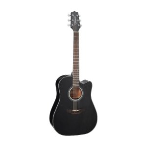 TAKAMINE GD30CE-BLK