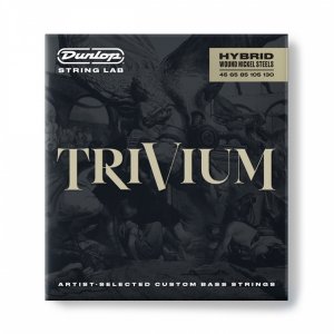 DUNLOP TVMSB45130