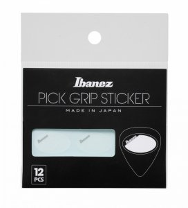 IBANEZ PGS12