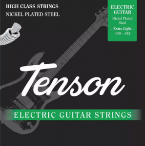 TENSON 600.800