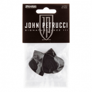 DUNLOP 427PJP