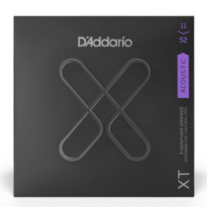 D'ADDARIO XTAPB1152