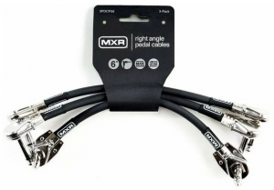 MXR 3PDCP06