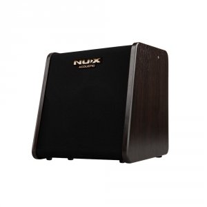 NUX AC-80 STAGMAN II 