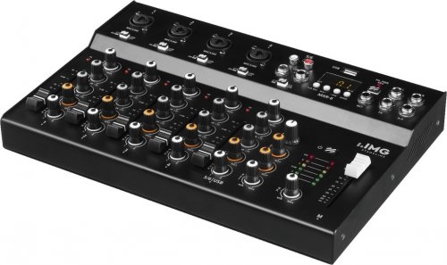 IMG MXR-6