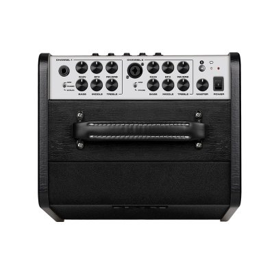 NUX AC-60 STAGEMAN II STUDIO