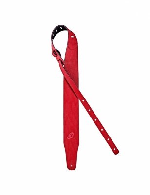 ORTEGA OSVG75-RD
