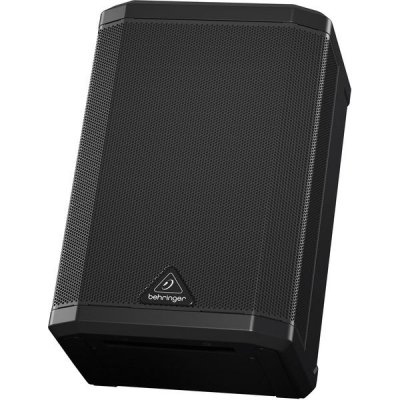 BEHRINGER B1C