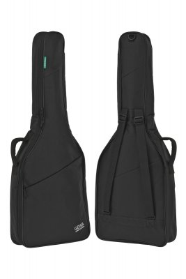 GEWA 211120