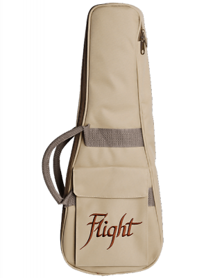 FLIGHT DUC380 CEQ CORAL
