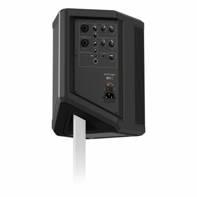 BEHRINGER B1C