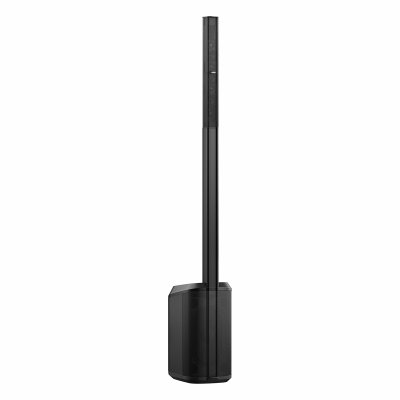 BOSE L1 PRO 8