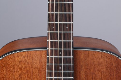 TAKAMINE GD11MS-NS