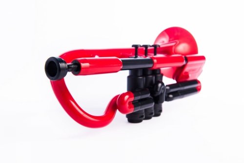PCORNET KORNET 700.620