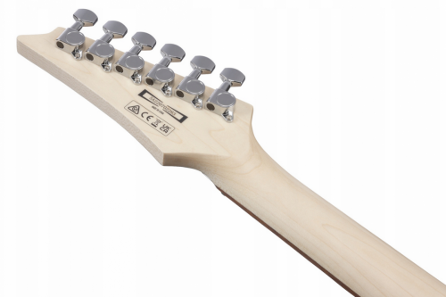 IBANEZ GSA60-BS