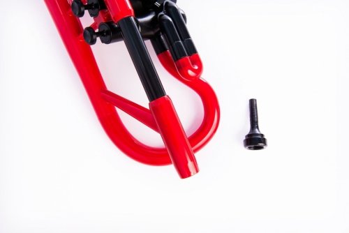 PCORNET KORNET 700.620