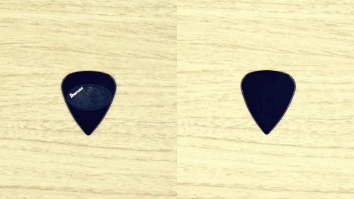 IBANEZ PGS12
