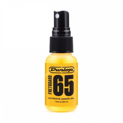 DUNLOP 6551J