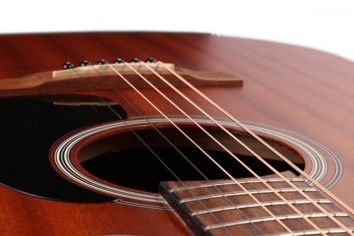 TAKAMINE GD11MCE-NS