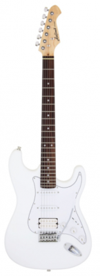 ARIA STG-004 WH