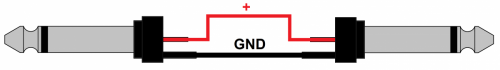 RED'S GCS 11 50 