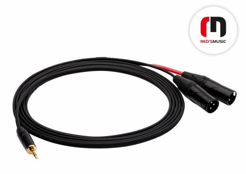 RED'S AU 37 10 BX