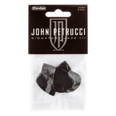 DUNLOP 427PJP