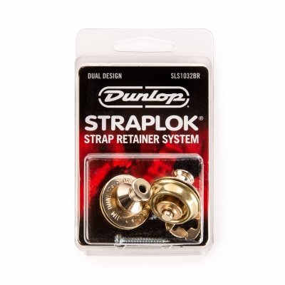 DUNLOP SLS1032BR