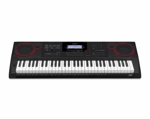 CASIO CT-X3000