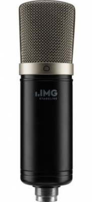 IMG ECMS-50USB