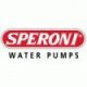 Speroni Pumps