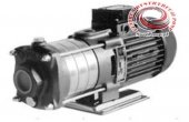 Pompa DHR 4-60 MOC: 1,6 kW INOX 
