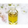 ISO E SUPER 30ml Molecule 01 Utrwalacz Wzmacniacz