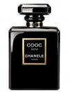 Coco Chanel Mademoiselle noir