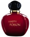 Dior Hipnotic Poison